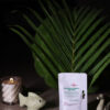 GLUTA ARBUT ARGININE CLAY MASK - Image 2